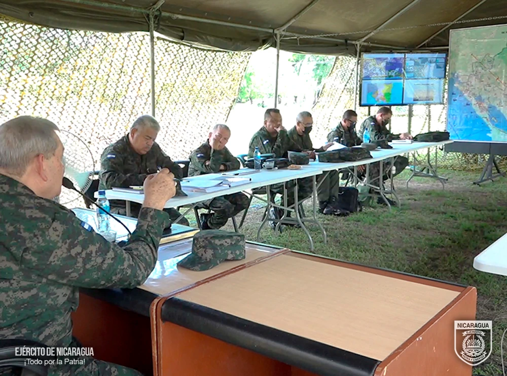 EJERCITO17