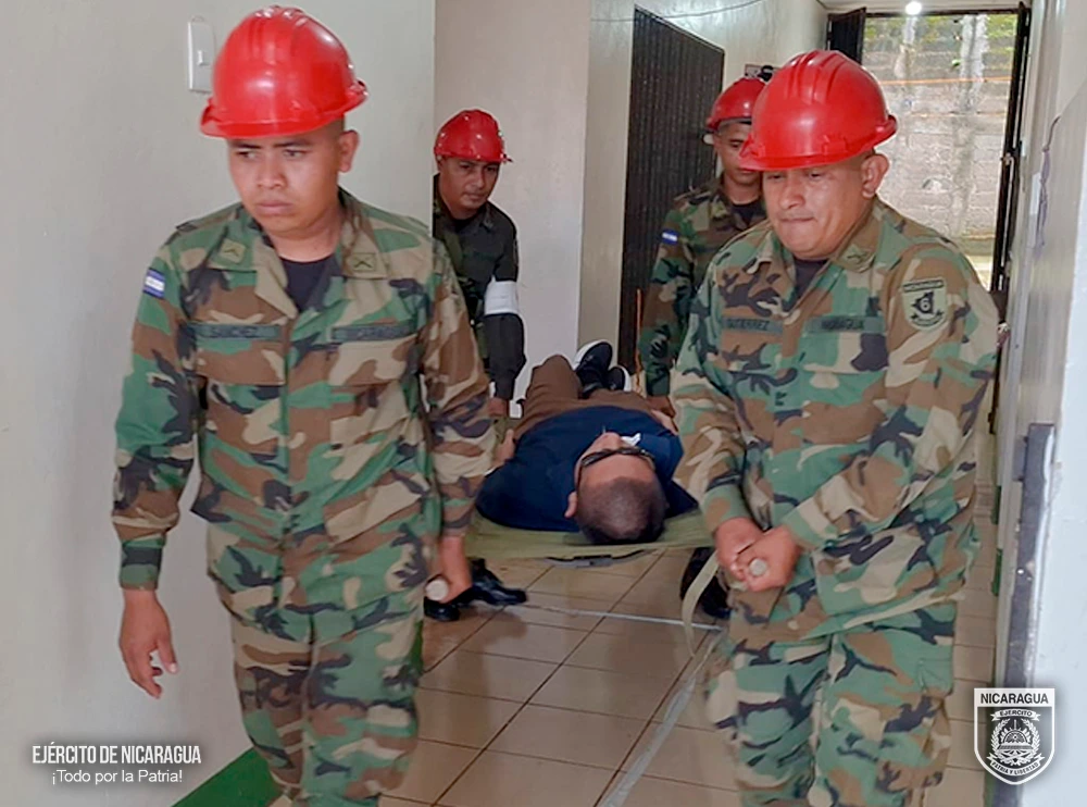 EJERCITO18