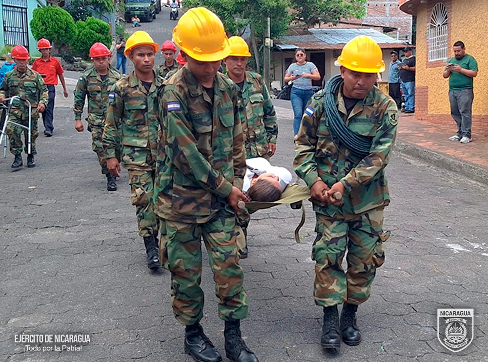 EJERCITO19