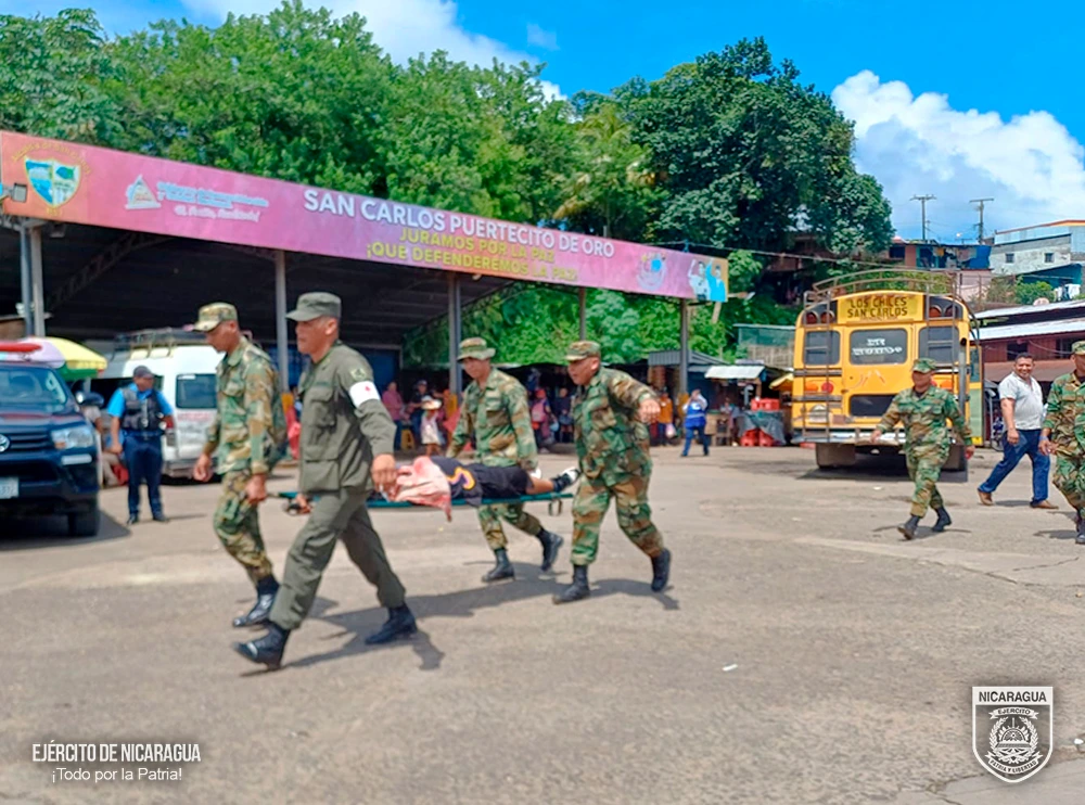 EJERCITO23