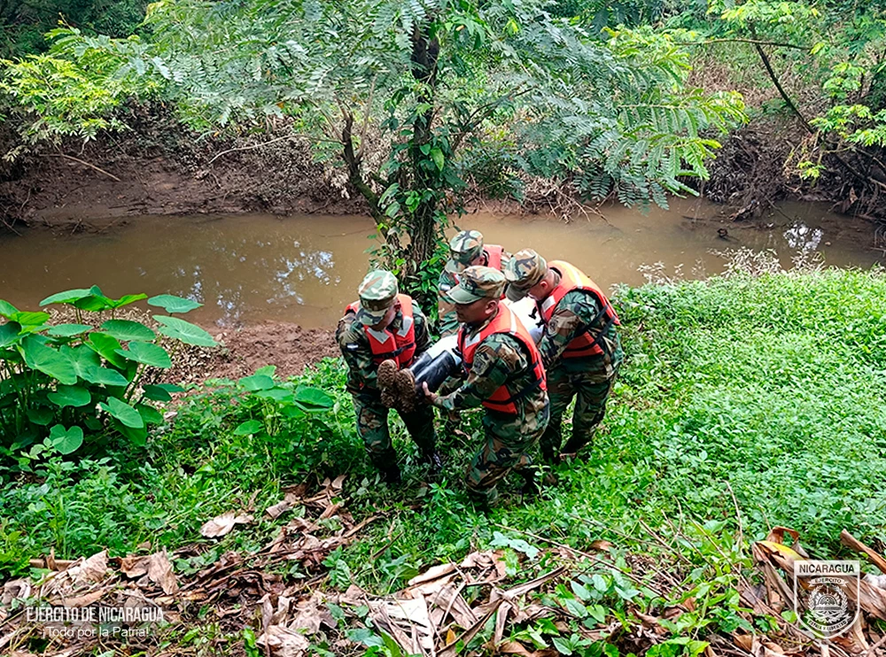 EJERCITO5