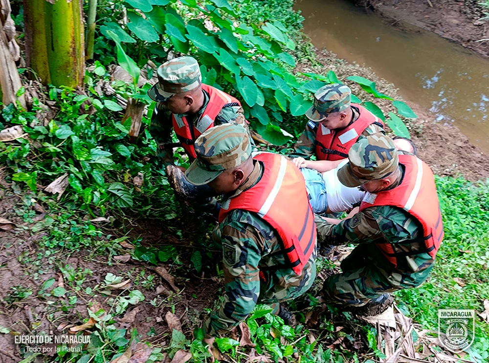 EJERCITO6