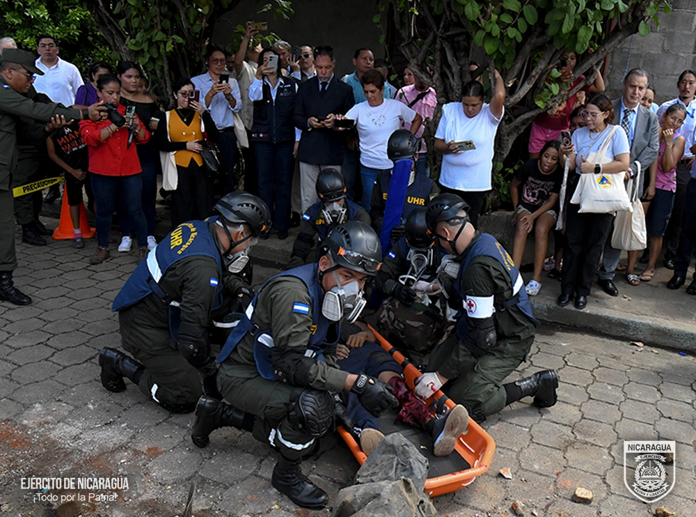 EJERCITO7
