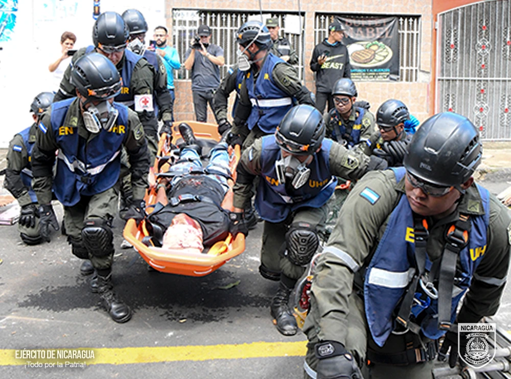 EJERCITO8