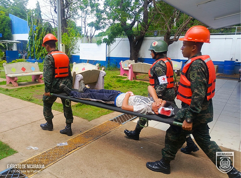 EJERCITO9