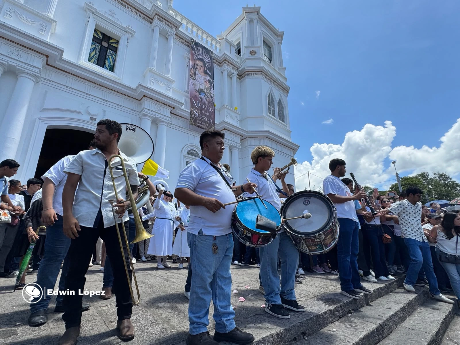 MATAGALPA10