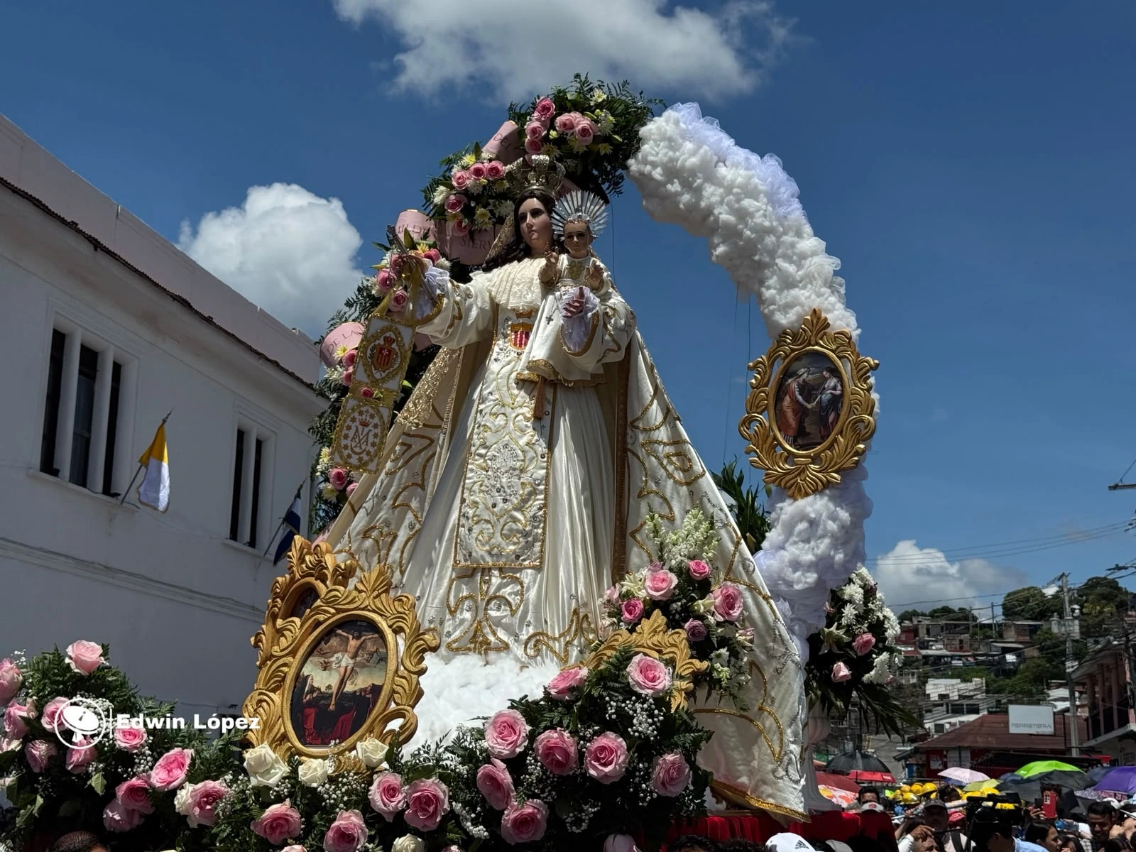 MATAGALPA11