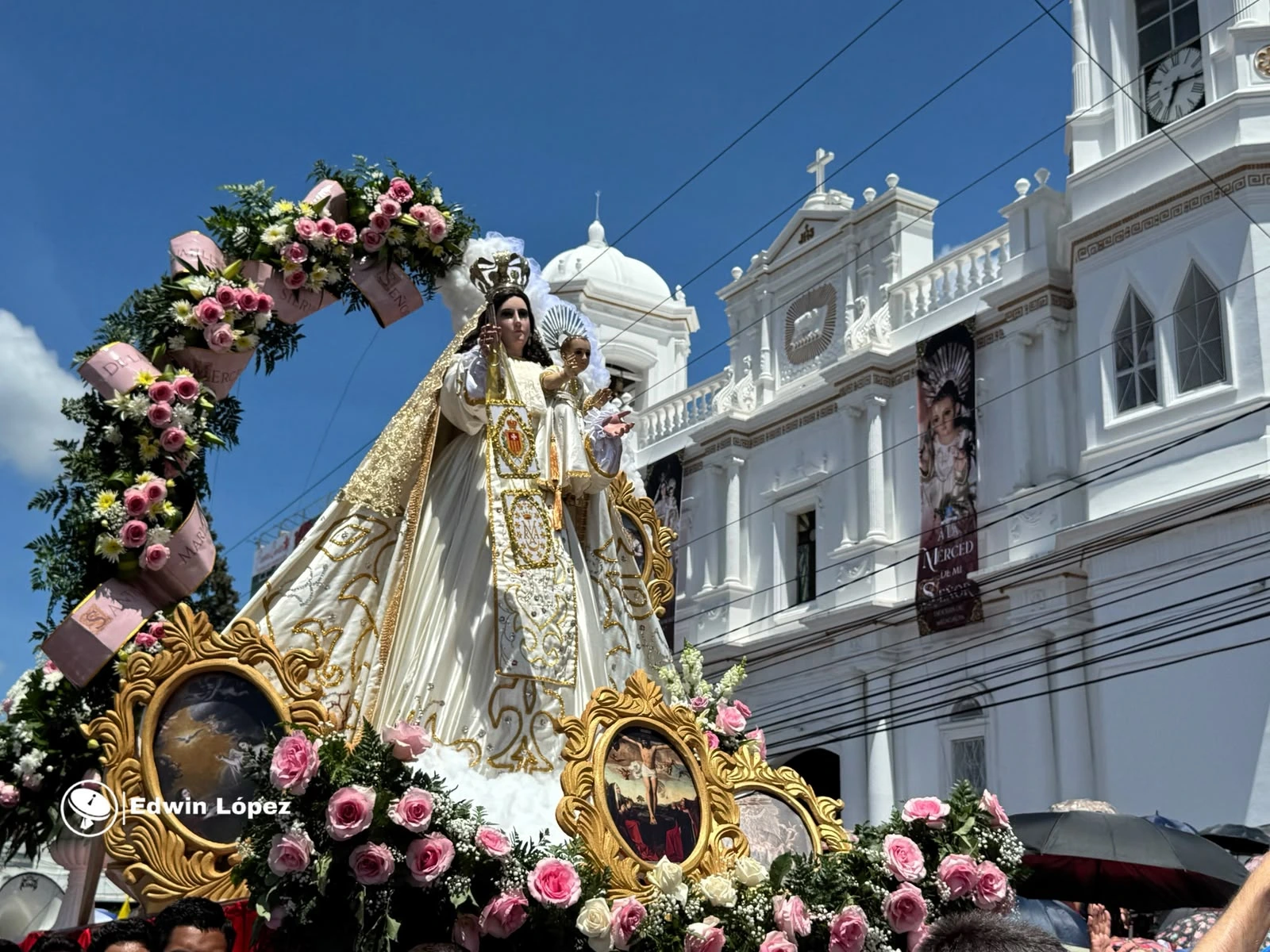 MATAGALPA12