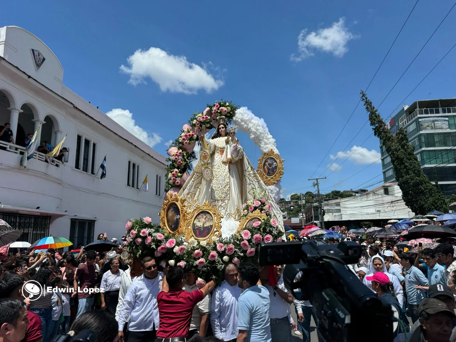 MATAGALPA13
