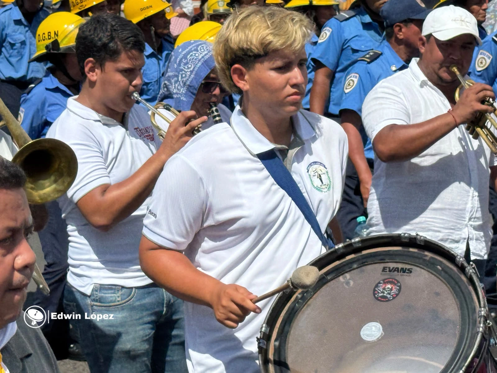 MATAGALPA14