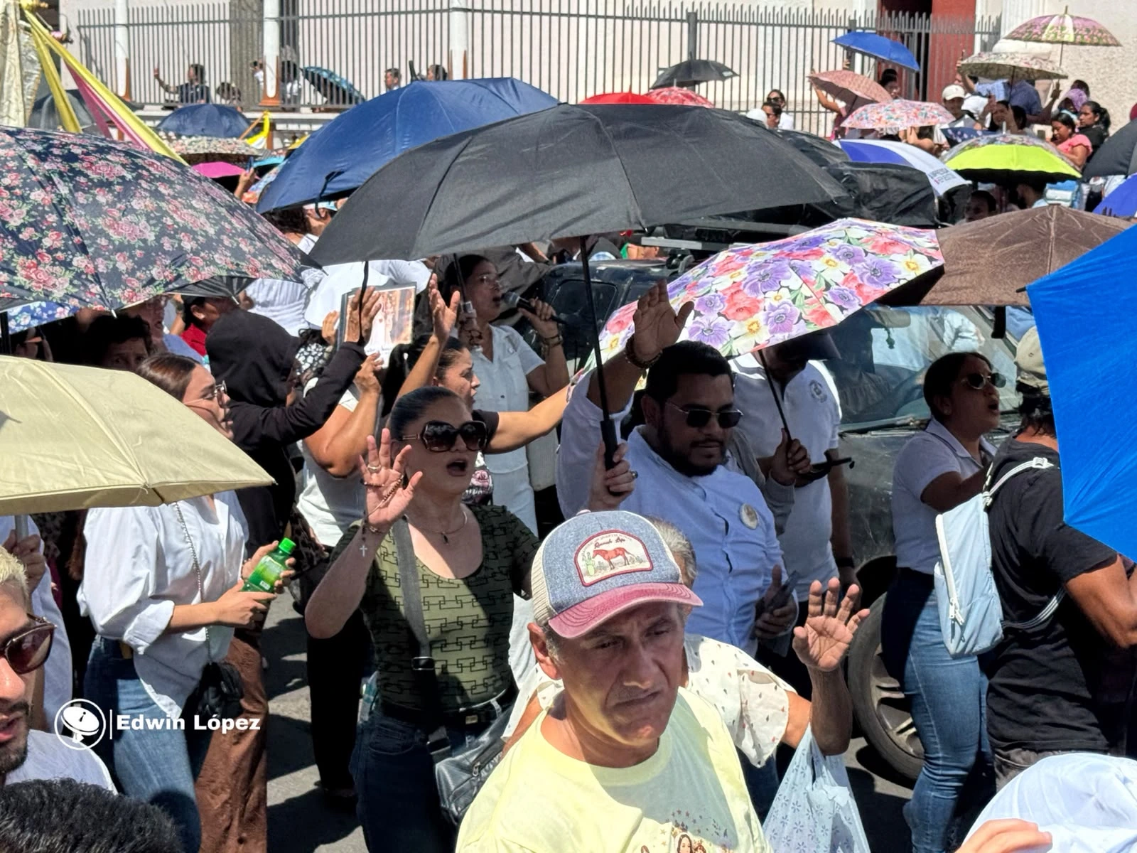 MATAGALPA15