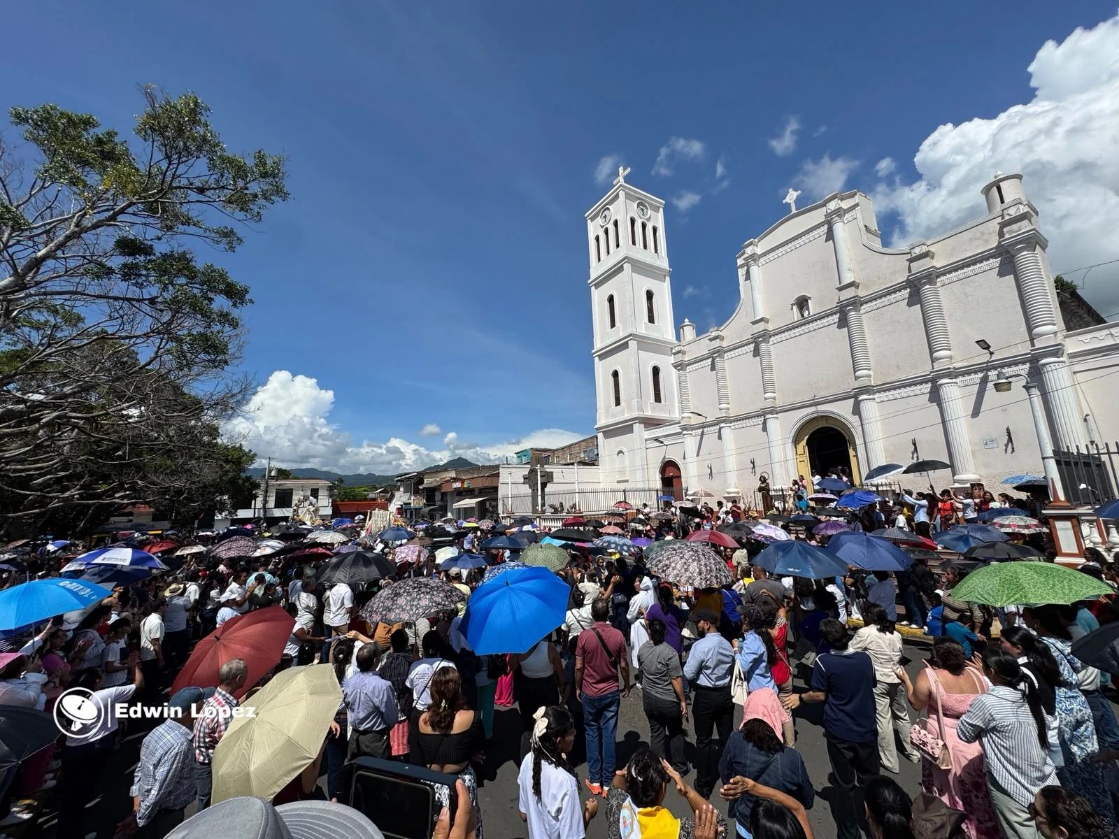 MATAGALPA16