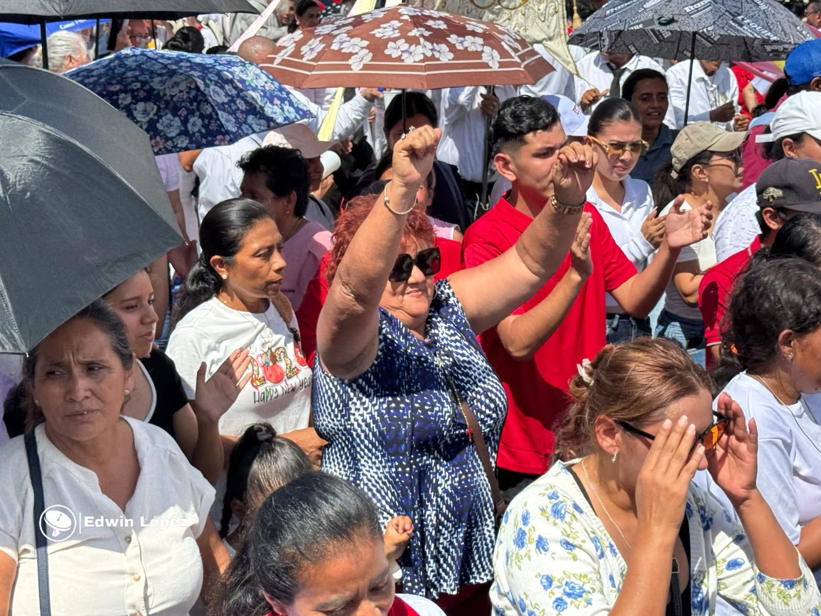 MATAGALPA17