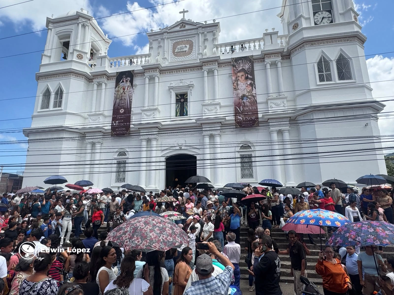MATAGALPA8