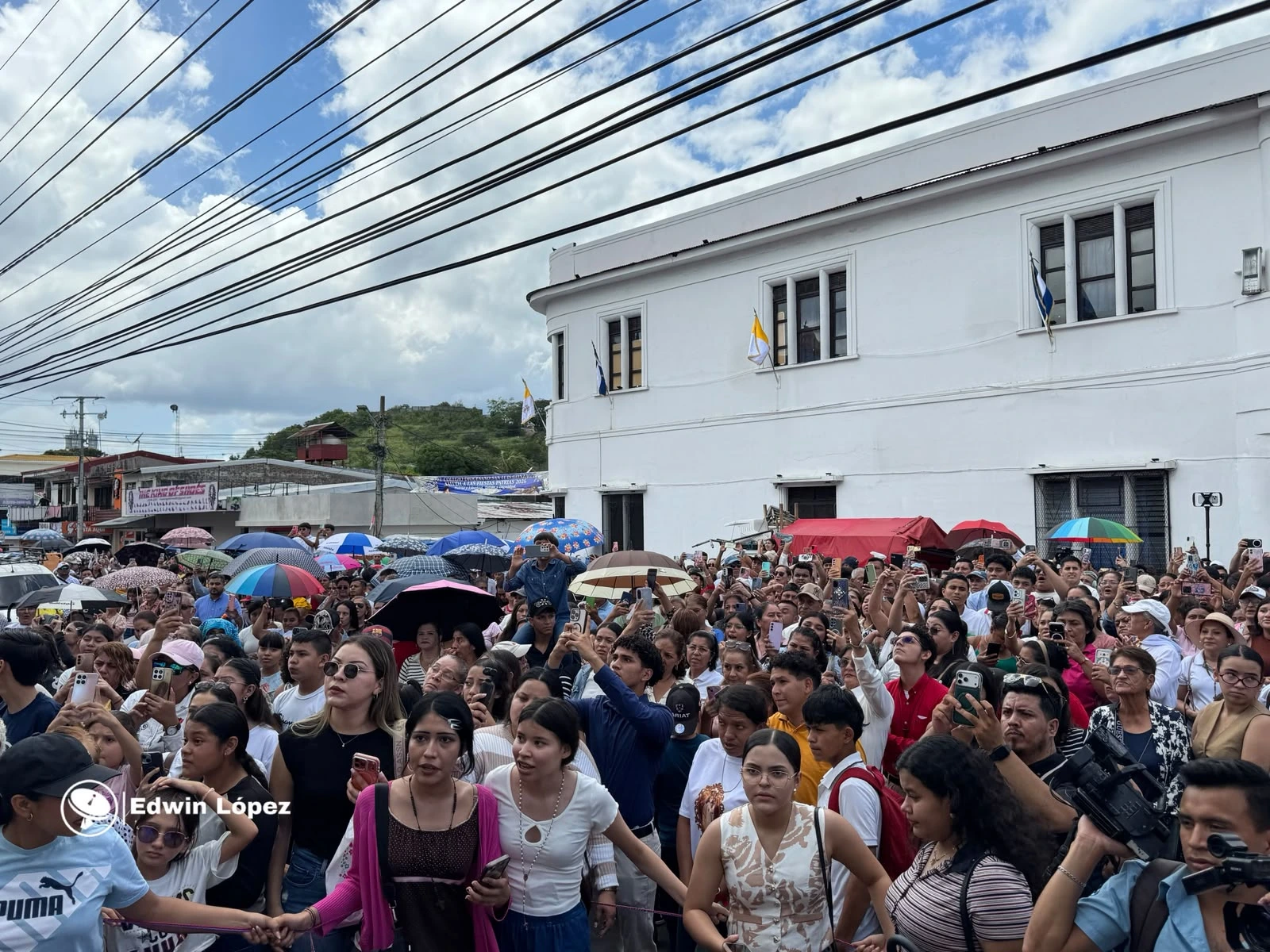 MATAGALPA9