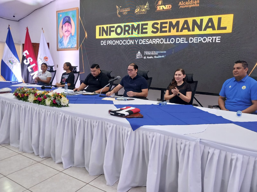Deportes-11