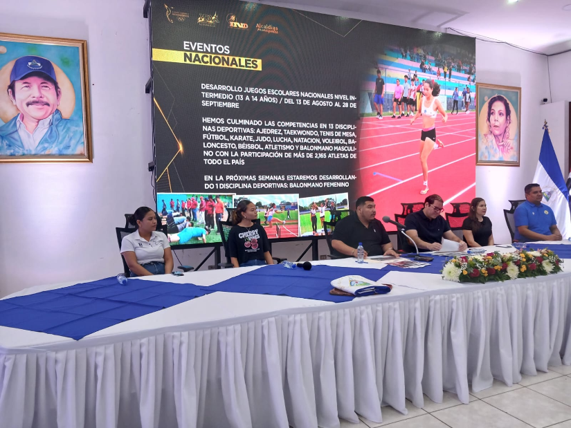 Deportes-8