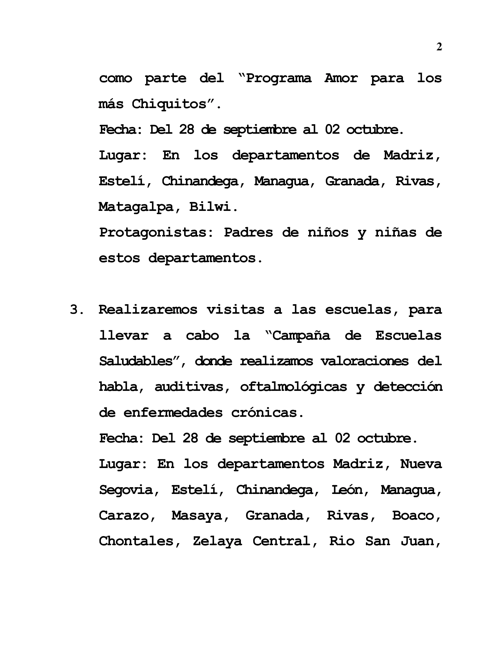 MINSA2