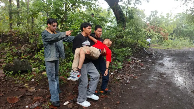 CHINANDEGA-11