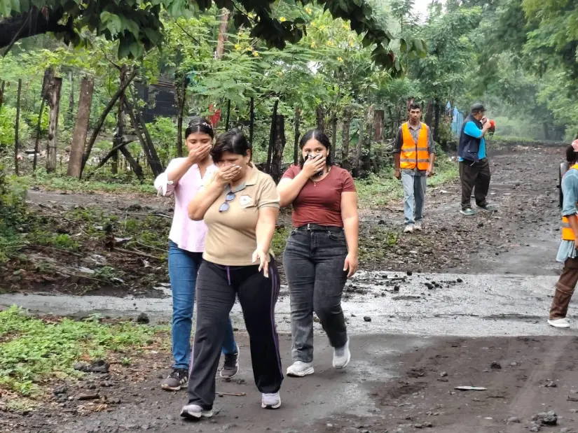 CHINANDEGA-6