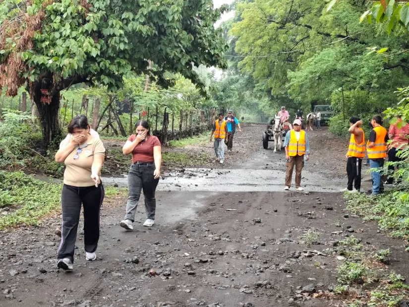CHINANDEGA-9