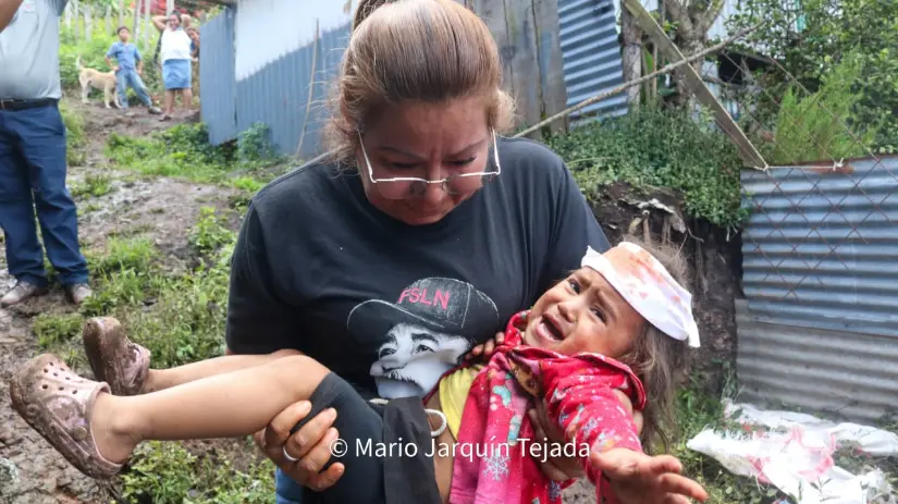 JINOTEGA-11