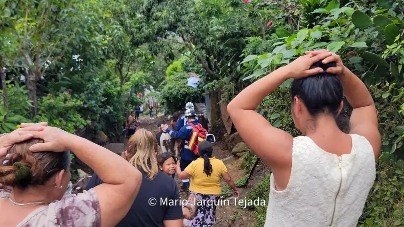 JINOTEGA-15