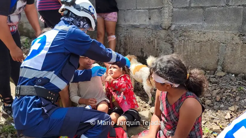 JINOTEGA-20