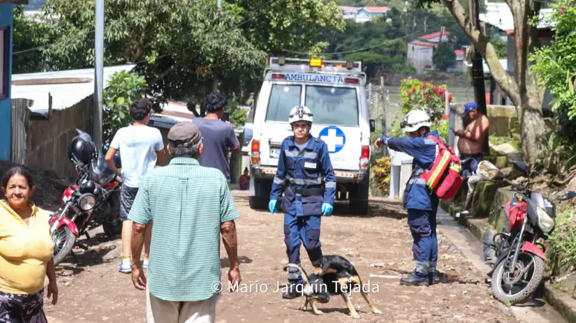JINOTEGA-9