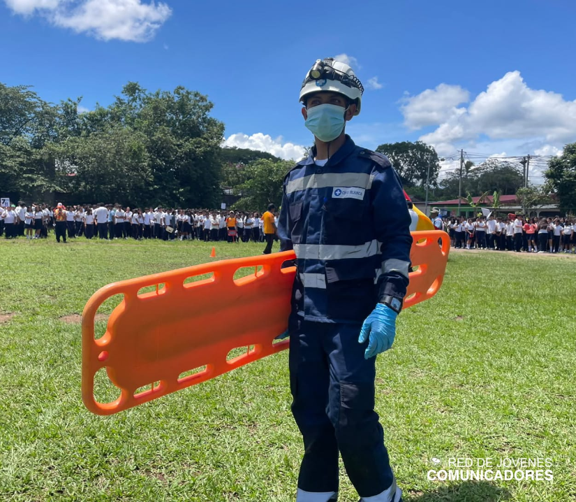 MASAYA-10