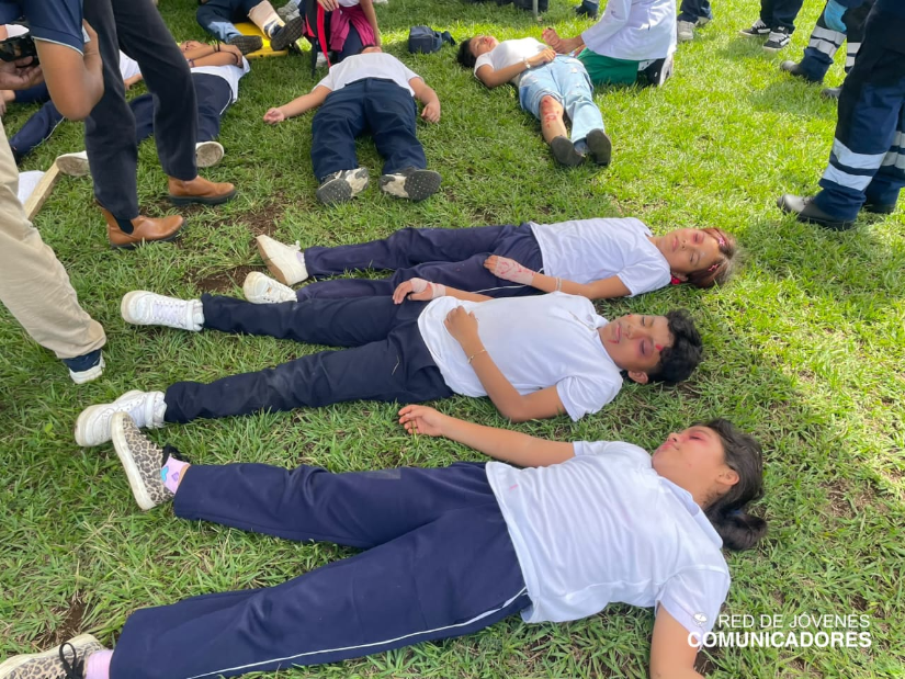 MASAYA-12