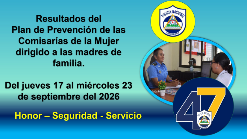 Resultados-del-Plan-de-Prevencion-y-Seguridad-dirigido-a-Madres-de-Familias-del-jueves-17--al-miercoles-23-de-septiembre-del-2026-_page-0001