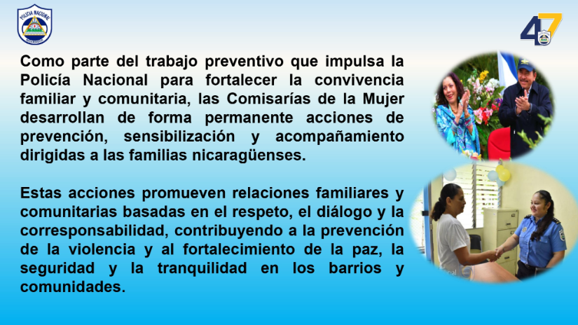 Resultados-del-Plan-de-Prevencion-y-Seguridad-dirigido-a-Madres-de-Familias-del-jueves-17--al-miercoles-23-de-septiembre-del-2026-_page-0002