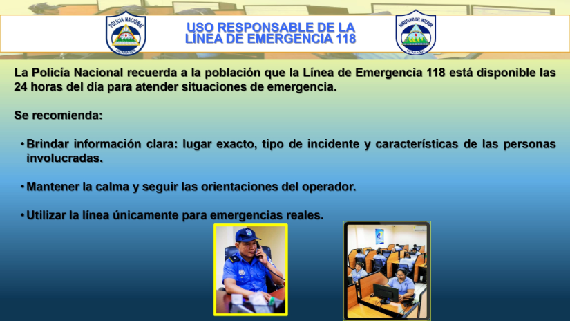 Resultados-del-Plan-de-Prevencion-y-Seguridad-dirigido-a-Madres-de-Familias-del-jueves-17--al-miercoles-23-de-septiembre-del-2026-_page-0006
