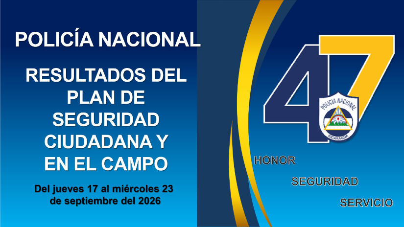 Resultados-del-Plan-de-Seguridad-Ciudadana-y-en-el-Campo-del-17--al-23-de-septiembre-del-2026_page-0001
