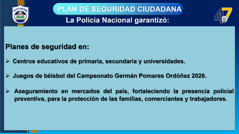 Resultados-del-Plan-de-Seguridad-Ciudadana-y-en-el-Campo-del-17--al-23-de-septiembre-del-2026_page-0002