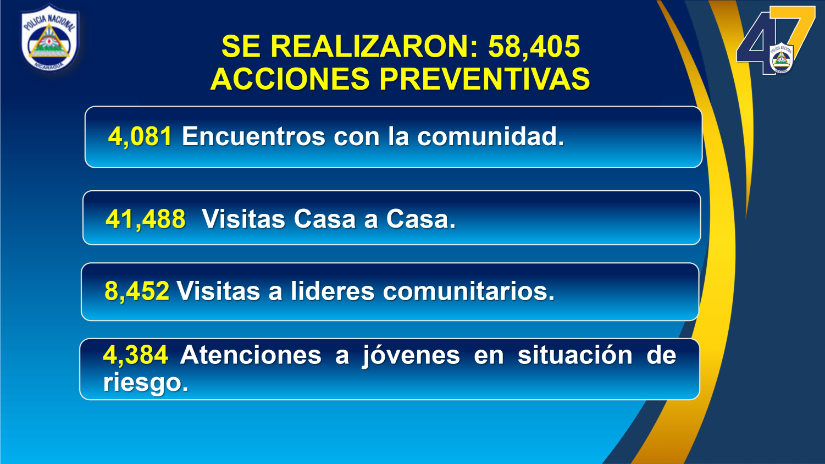 Resultados-del-Plan-de-Seguridad-Ciudadana-y-en-el-Campo-del-17--al-23-de-septiembre-del-2026_page-0005