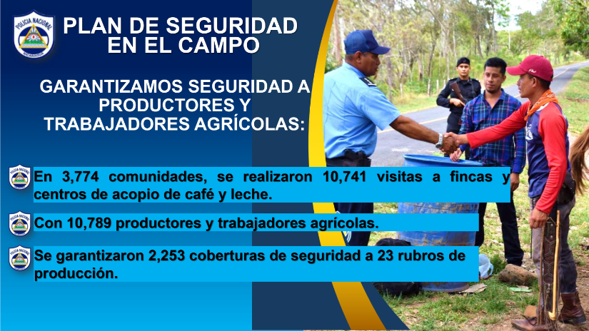 Resultados-del-Plan-de-Seguridad-Ciudadana-y-en-el-Campo-del-17--al-23-de-septiembre-del-2026_page-0006