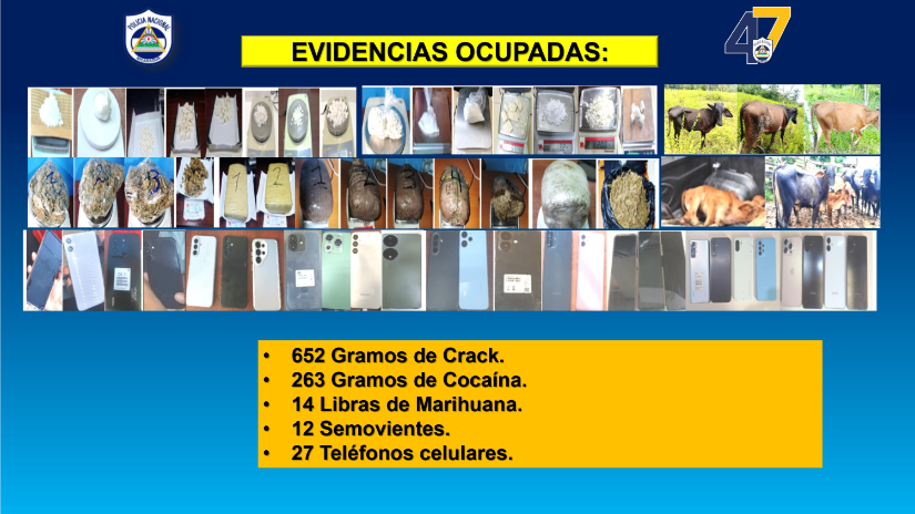 Resultados-del-Plan-de-Seguridad-Ciudadana-y-en-el-Campo-del-17--al-23-de-septiembre-del-2026_page-0008