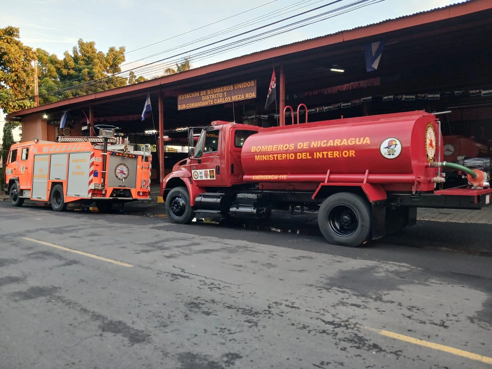 BOMBEROS-(5)