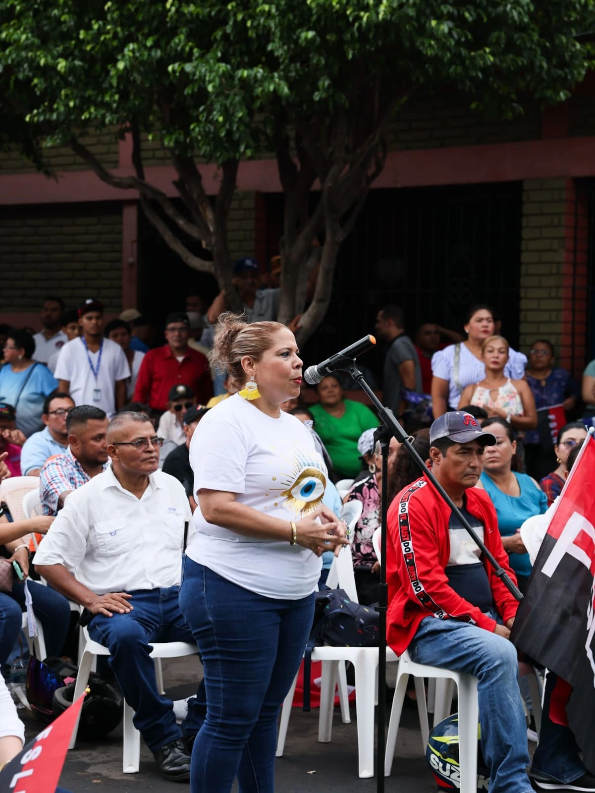 CONSULTA-(16)