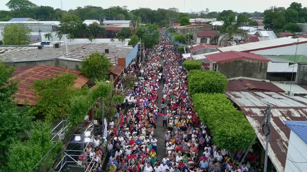 CONSULTA-(6)