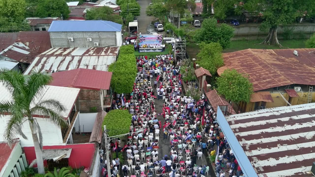 CONSULTA-(9)