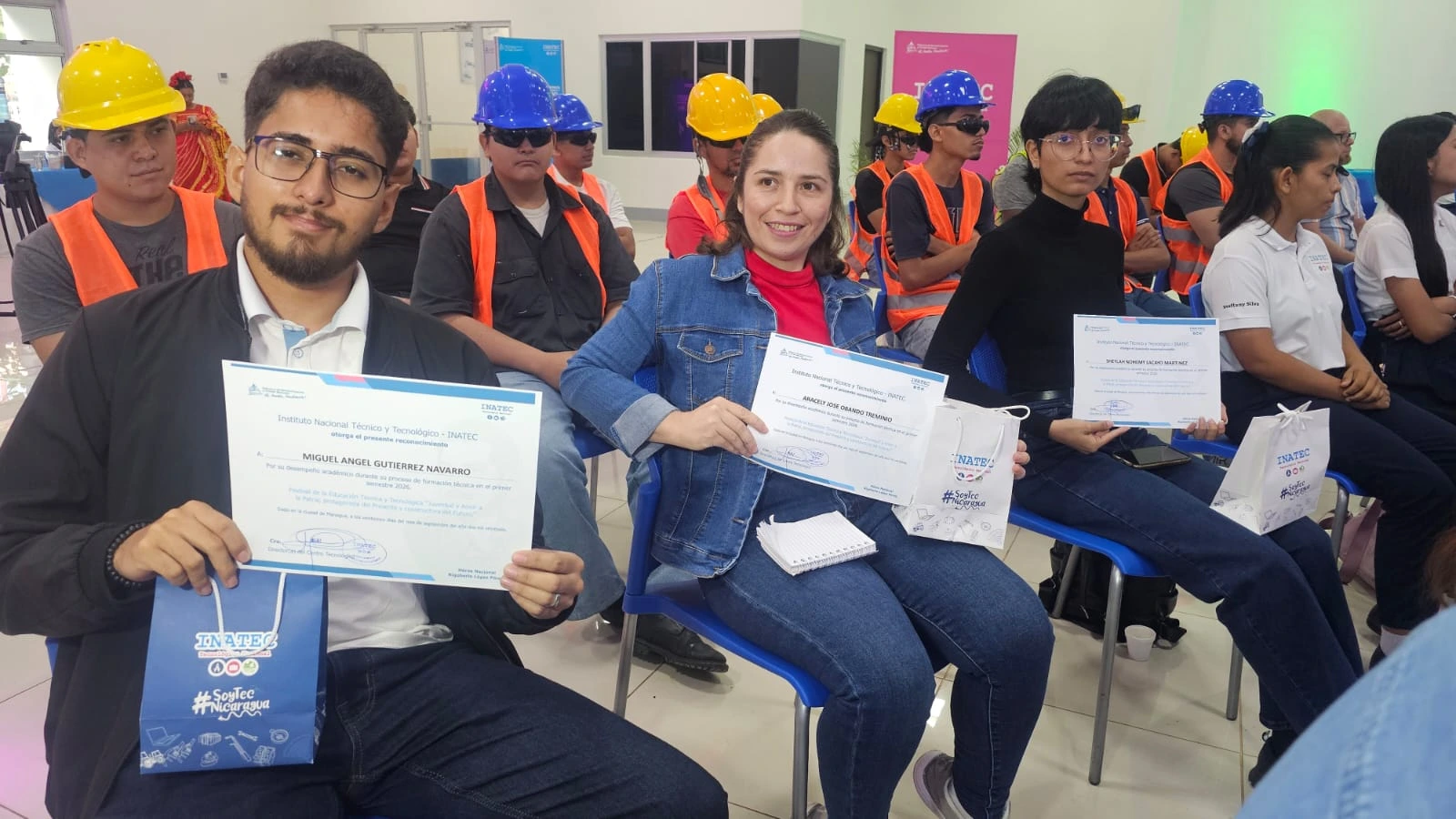 INATEC1