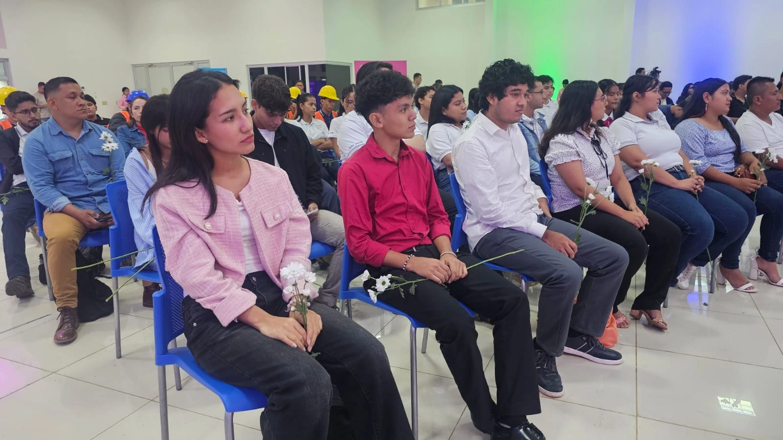 INATEC13