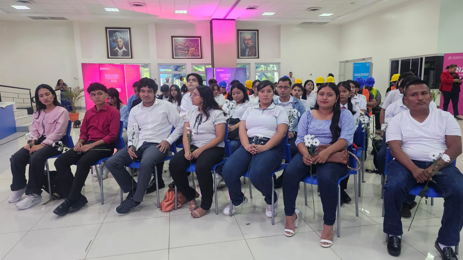 INATEC14