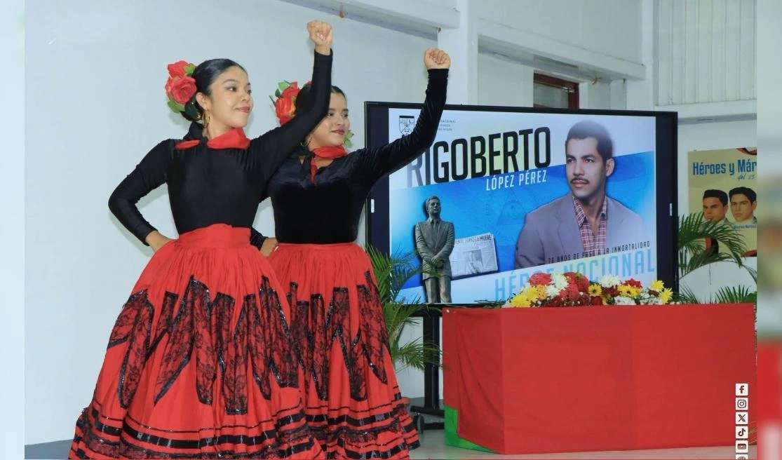EDUCACION6