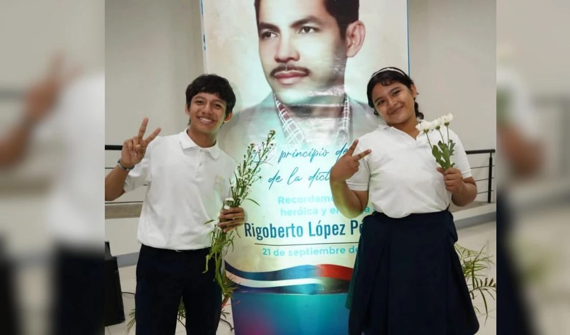 EDUCACION9