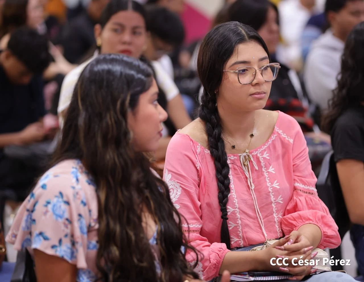 ENCUENTRO10