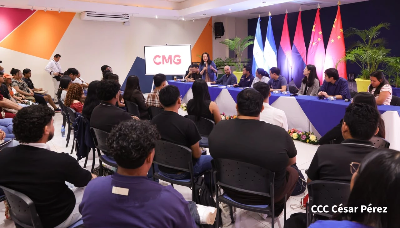 ENCUENTRO15